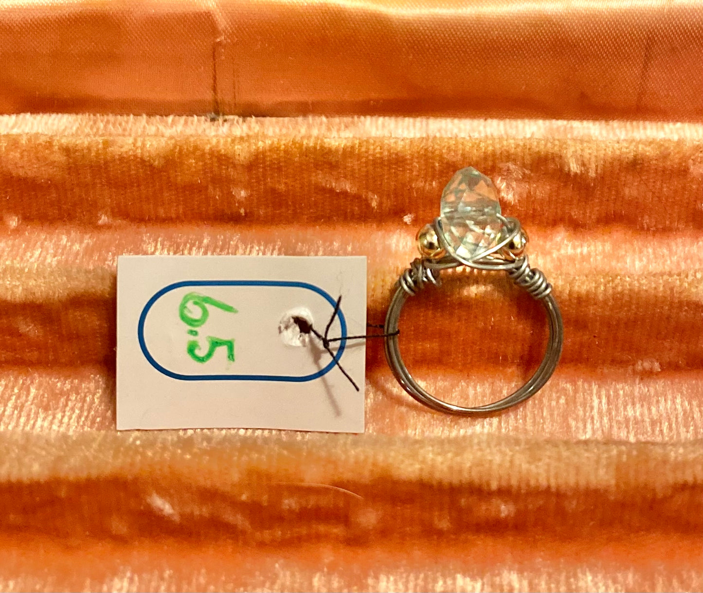 Ring