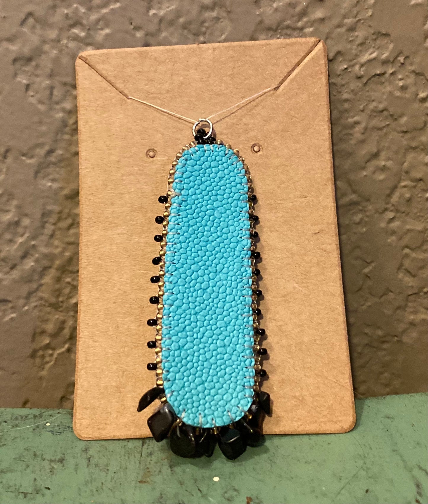 Pendant