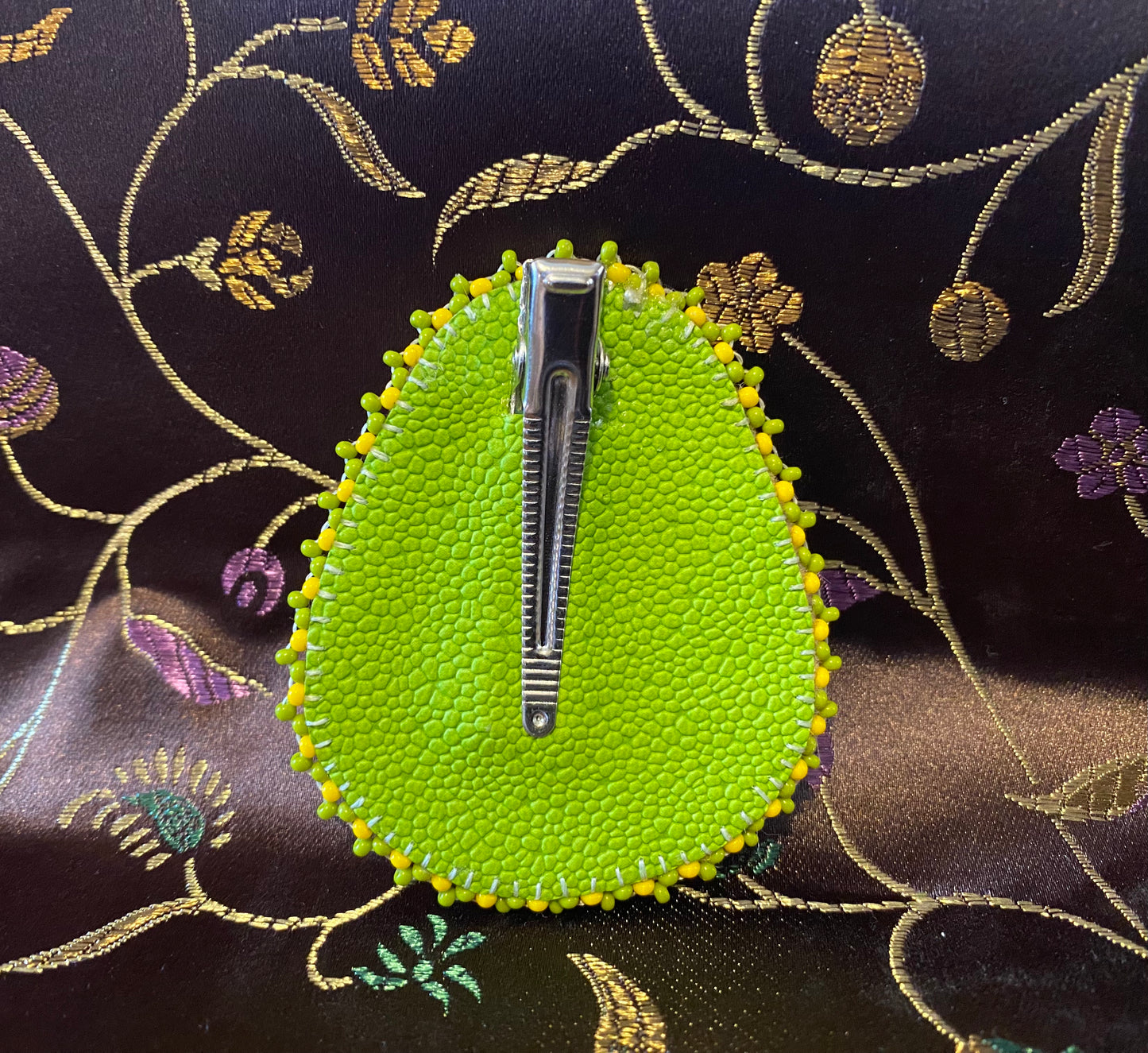 Hair Clip