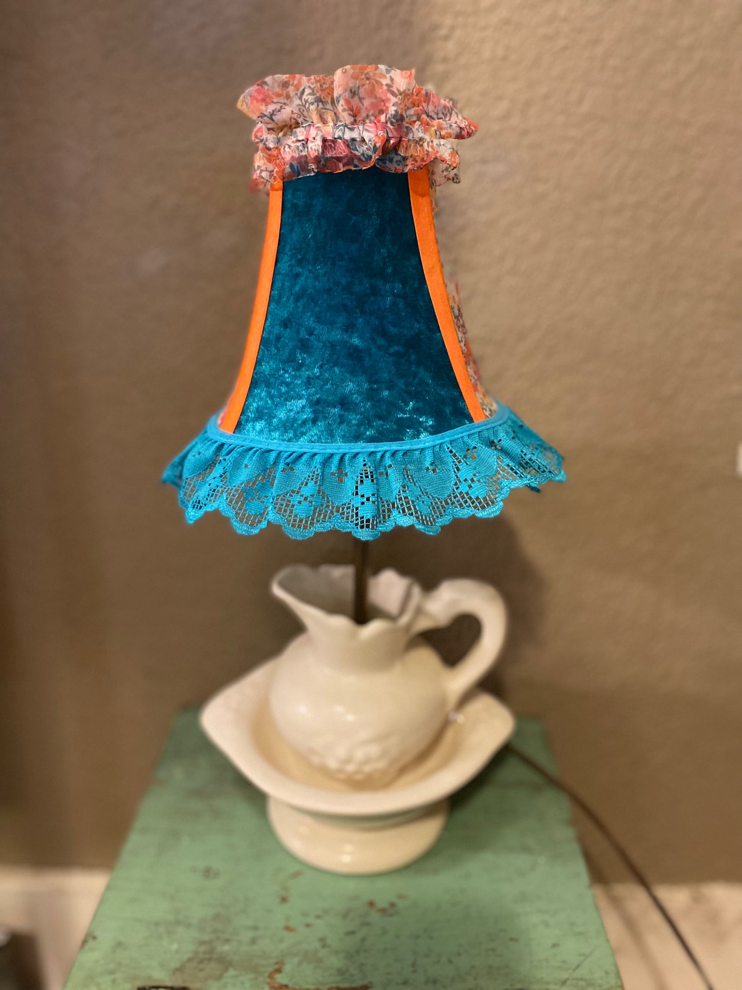 Lampshade