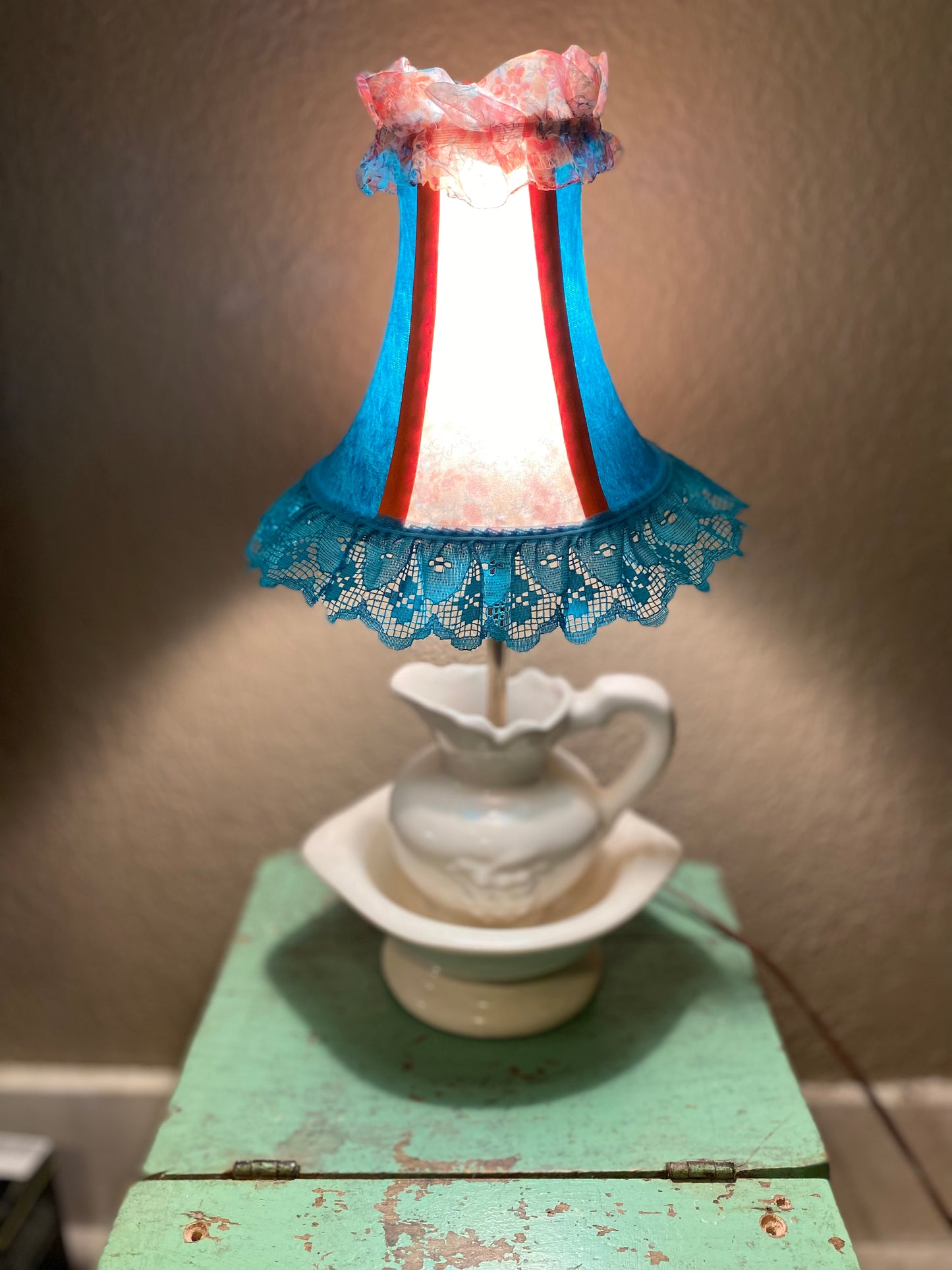 Lampshade